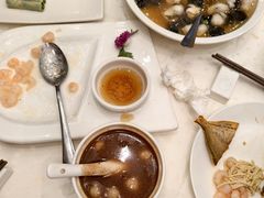 -顺风酒店(长寿路店)