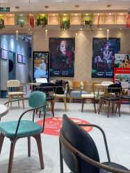 点击看大图 -爱儿美儿童摄影(奥森公园店)
