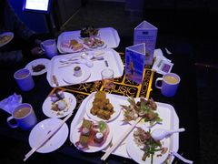 -堂会(白云店)
