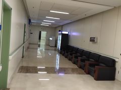 -首都医科大学附属北京天坛医院