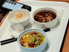 -66梧桐院·天平邻里汇(乌鲁木齐南路店)
