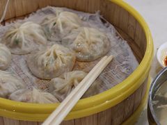 -一刘汤包(杏林店)