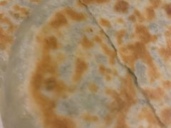 -胖子菜馆(隆昌路店)