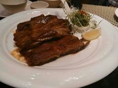 android_upload_pic-新兴·金羊座·粤菜点心(乐峰店)