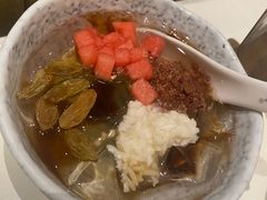 -外婆家(古墩印象城店)
