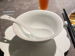 -鲜果壹号(旺墩店)
