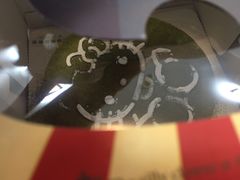 -米柚烘焙教室(工联CC店)