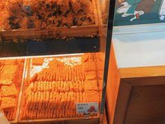 -六贤记(杭州龙湖滨江天街店)