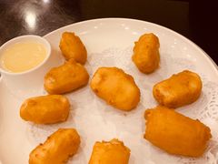 -吉友粥底火锅(方斜路店)