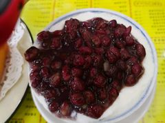 -民信老铺(人民路店)