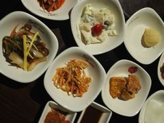 -火炉火自助餐(枫蓝国际店)