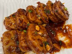 -今一靓汤.顺德菜东莞三十年老字号(厚街店)