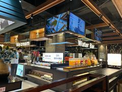 -韩盛·盛江山自助料理(中街大悦城店)
