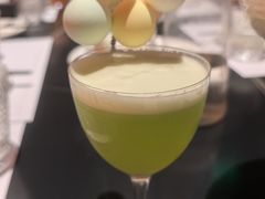 -洛缦音乐餐厅(工业展览馆万象城店)