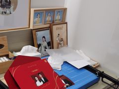 -海马体照相馆(徐州苏宁广场店)