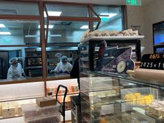 -BHG Bakery(北京SKP店)