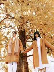 -金夫人婚纱摄影(西昌店)