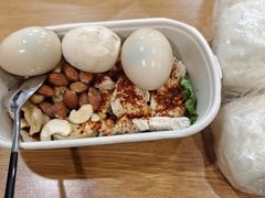 -WEGYMER健萌健身(麦德龙钰龙天下馆)