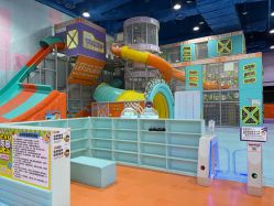 -乐之翼家庭娱乐中心