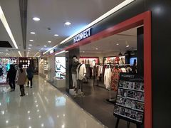 android_upload_pic-紫荆城食品交易中心(华强北店)