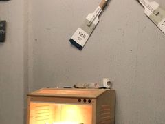 -百谜机械解谜工场