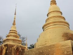 -帕辛寺