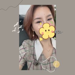 -沐蕙日式美甲美睫皮肤管理