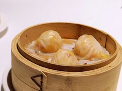 -炳胜公馆(珠江新城店)