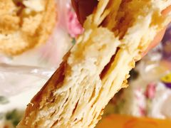 -刘长兴(逸仙桥店)