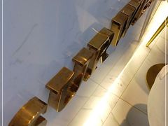 -麦雪尔甜品·生日蛋糕(新街口旗舰店)