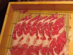 -牛道·和牛九食(市府恒隆广场店)