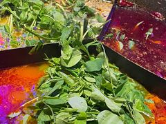 -水巷子·巴掌腰片重庆火锅(云纺店)