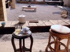 -观清澜疗愈民宿(龙泉山风景区店)