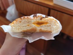 流沙包-陶源劵村(苏宁广场店)