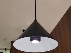 -五谷丰登农家院·地道胶东菜·海鲜烧烤(威海店)