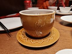 -紫阳海鲜楼·传承闽味(长乐路总店)