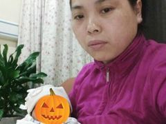 -田螺阿姨自营月嫂·育儿嫂(高新店)