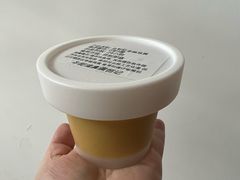 -牛街清真满恒記(平安里西大街店)
