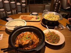 -7017浙菜•建德味(中财店)
