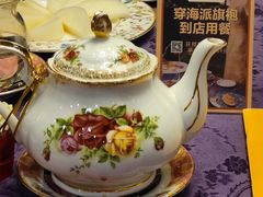 -惠食佳·朱雀(东方商厦店)