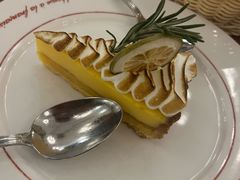-Entrecôte 法国牛扒馆(保利·时光里店)