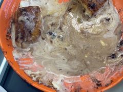 -澳门陈光记烧味饭店(万象城店)