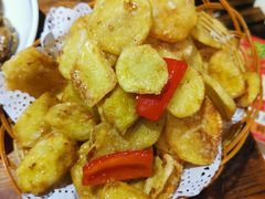 -小月靓虾(湘隆时代广场店)