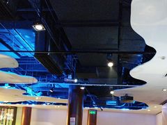 -大董(阜成路店)