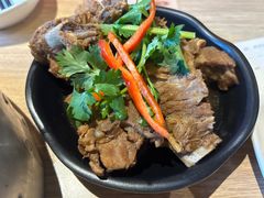 -老班长手工灌汤包老店(东山店)