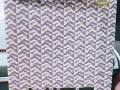 -美滋每客(亲贤北街店)