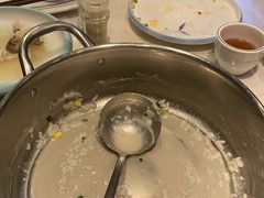 -粤顺渔坊·中山脆肉鲩火锅(清湖店)