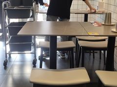 -耍盆友·重庆江湖菜(百子湾店)