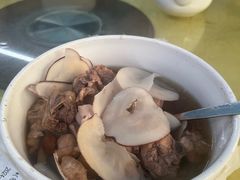 -海鲜街菜馆(海珠南路店)