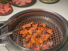 -炭之家齐齐哈尔大片烤肉·涮毛肚火锅·齐齐哈尔烤肉(中央大街店)